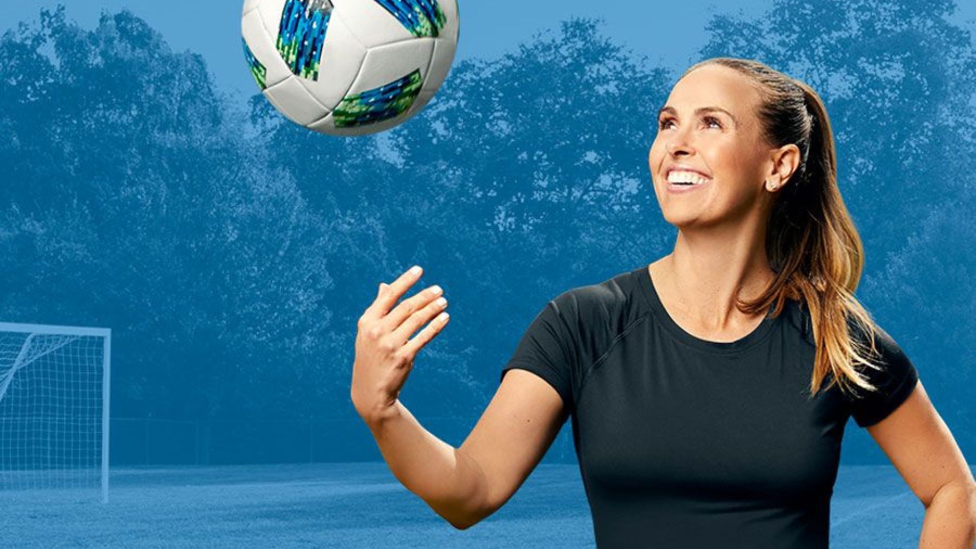 Heather Mitts: A Comprehensive Guide