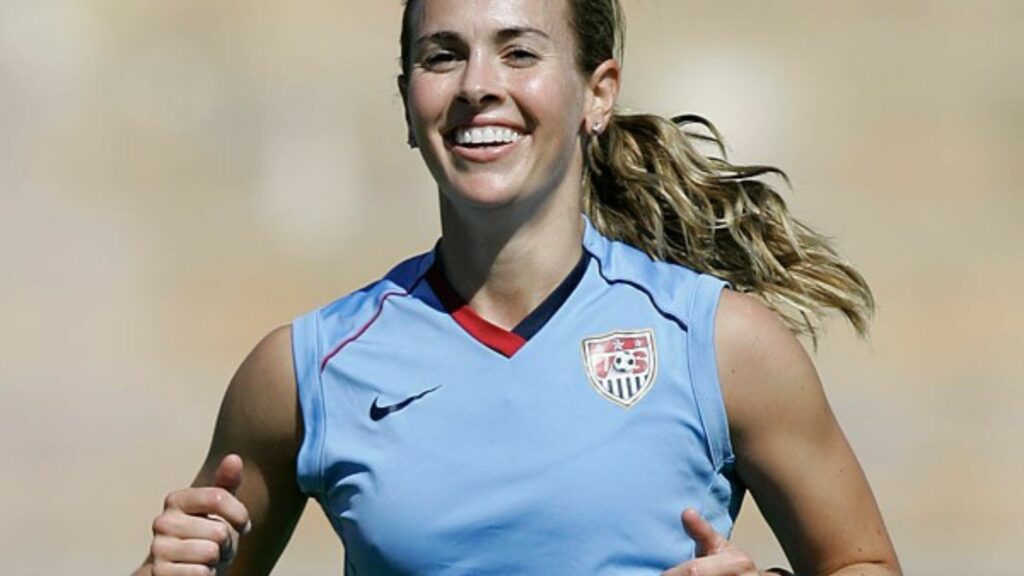 Heather Mitts: A Comprehensive Guide