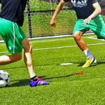 Football Tutorials to Elevate Your Skills